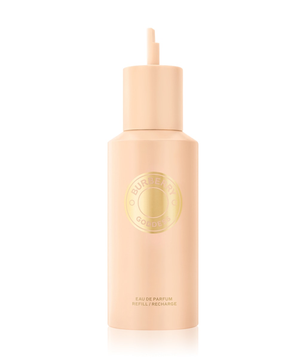 Burberry Goddess Refill