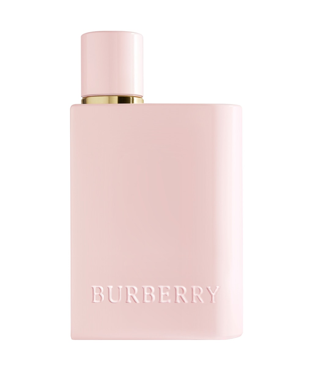 Burberry Her Elixir
