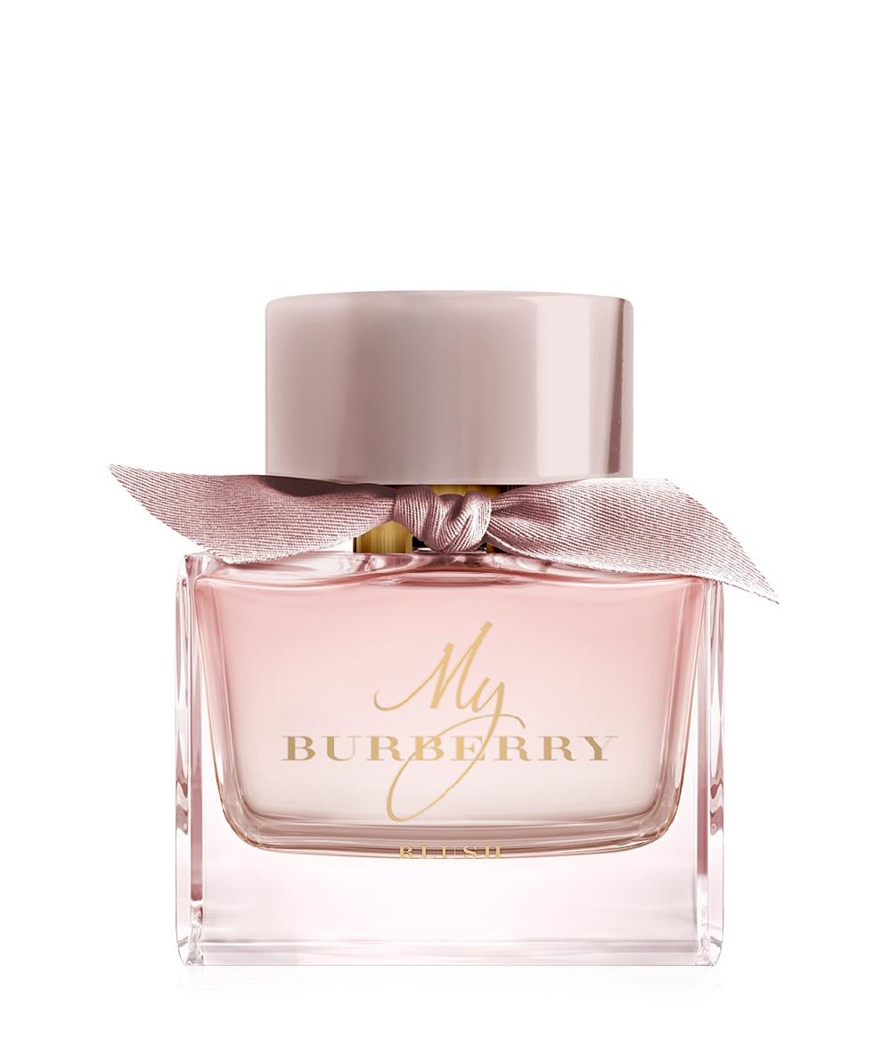 Burberry My Burberry Blush