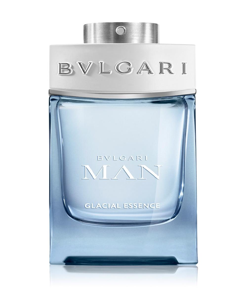 BVLGARI Man Glacial Essence