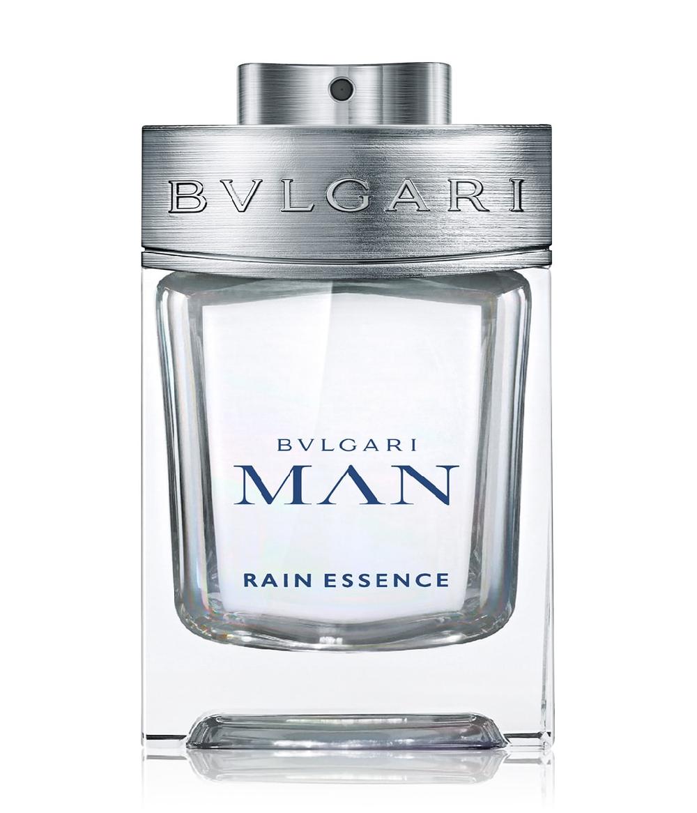 BVLGARI Man Rain Essence