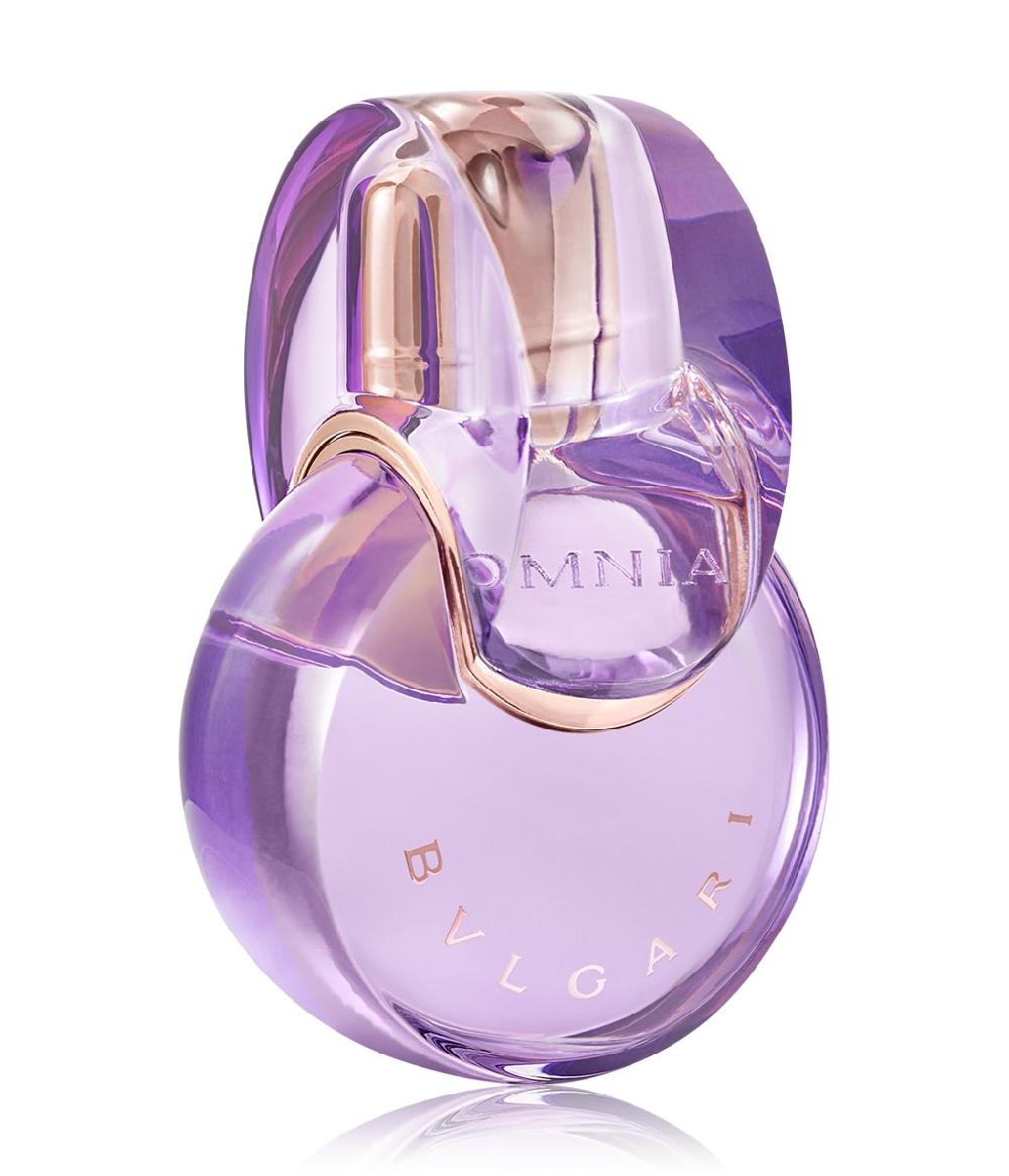 BVLGARI Omnia Amethyste