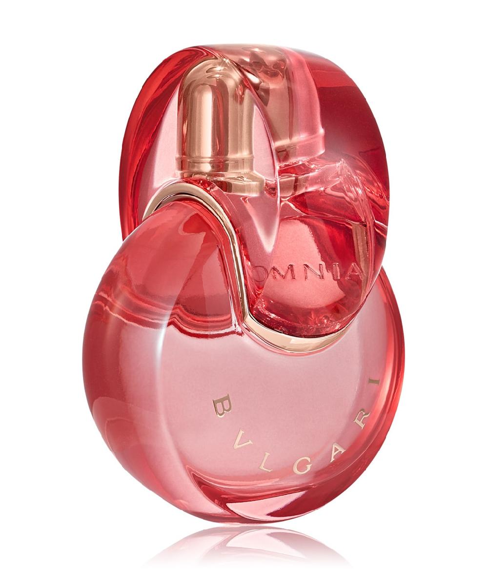 BVLGARI Omnia Coral