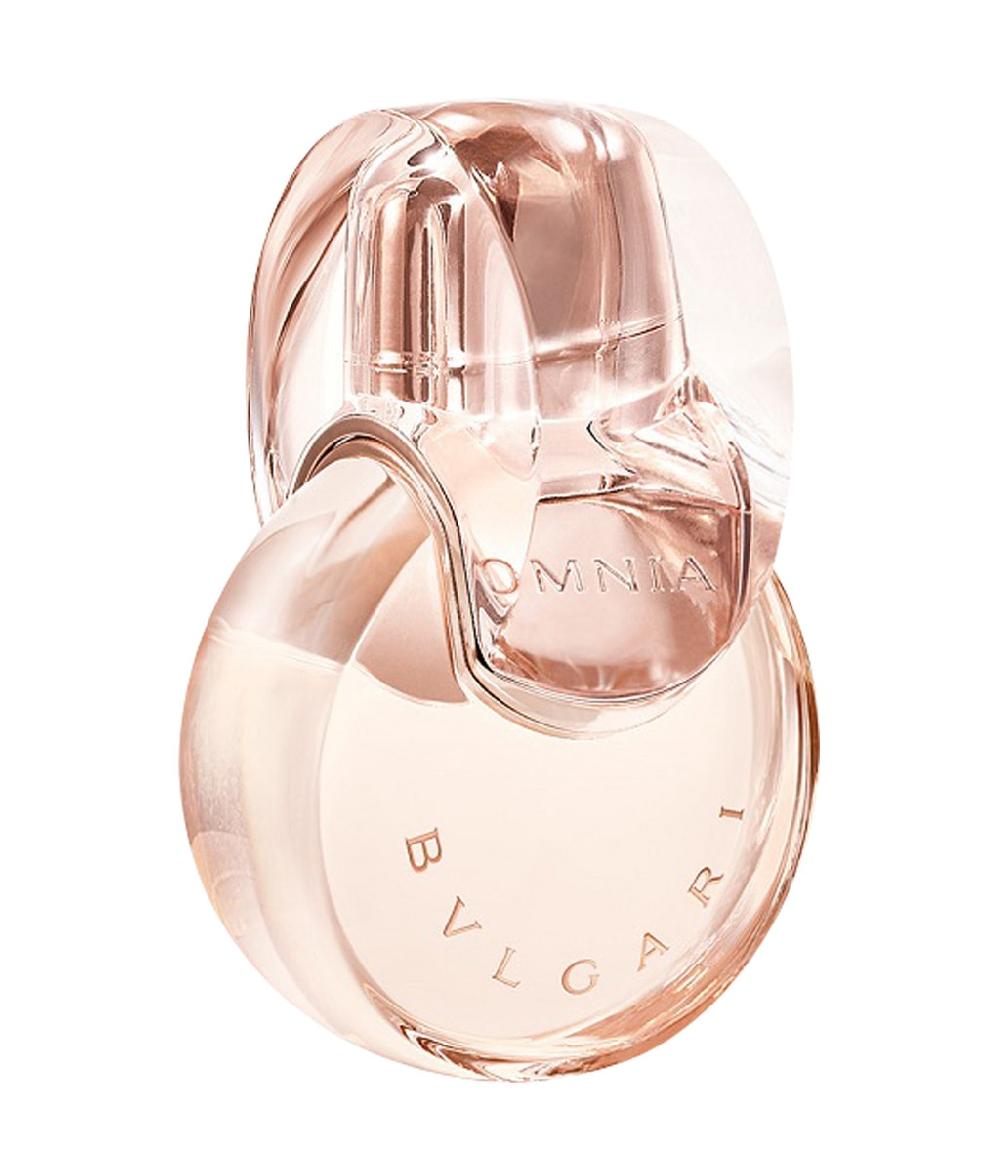 BVLGARI Omnia Crystalline