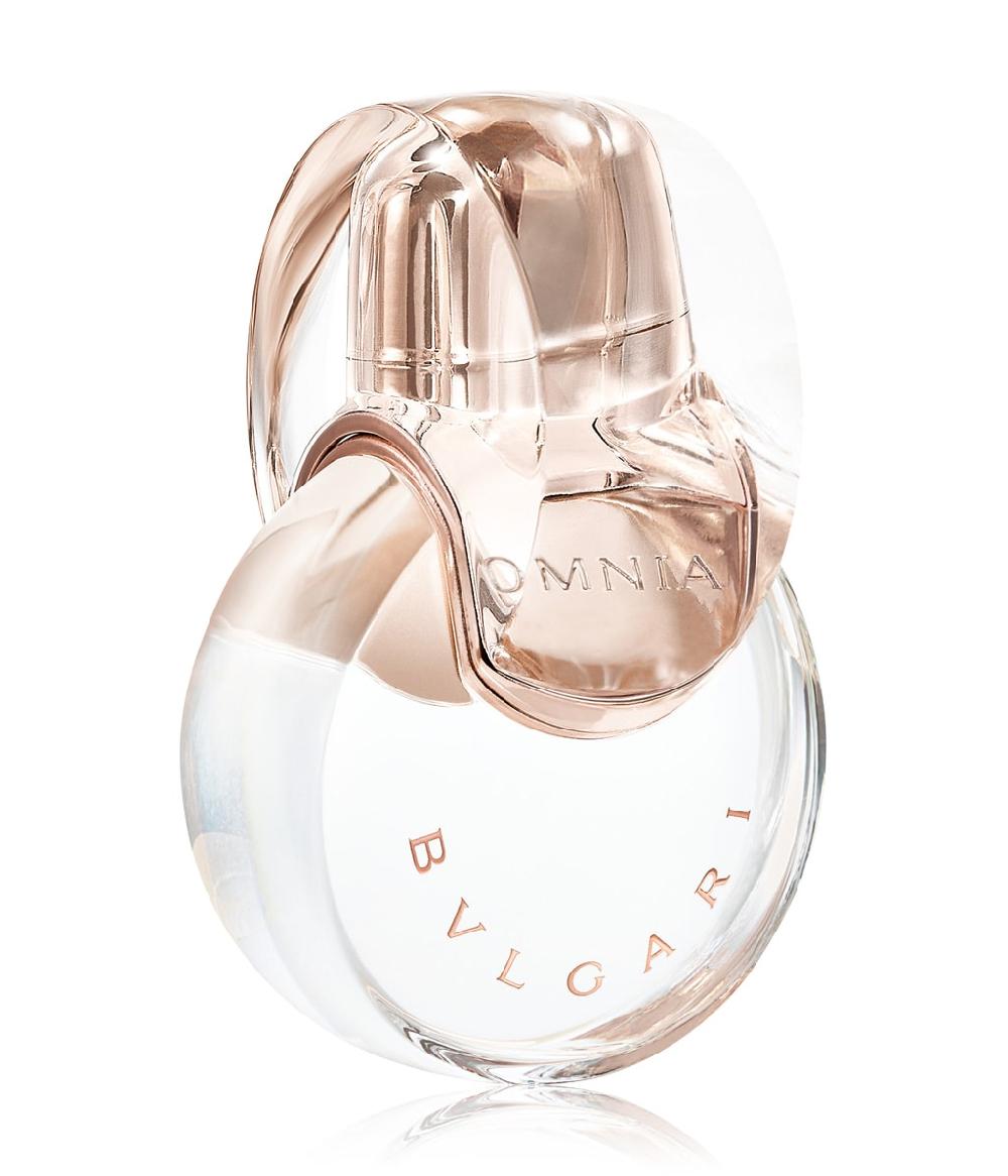 BVLGARI Omnia Crystalline