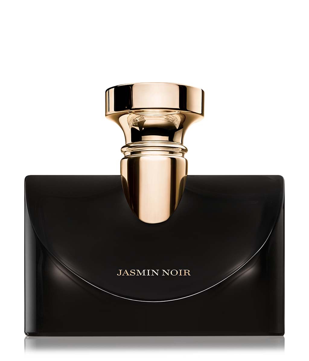 BVLGARI Splendida Jasmin Noir