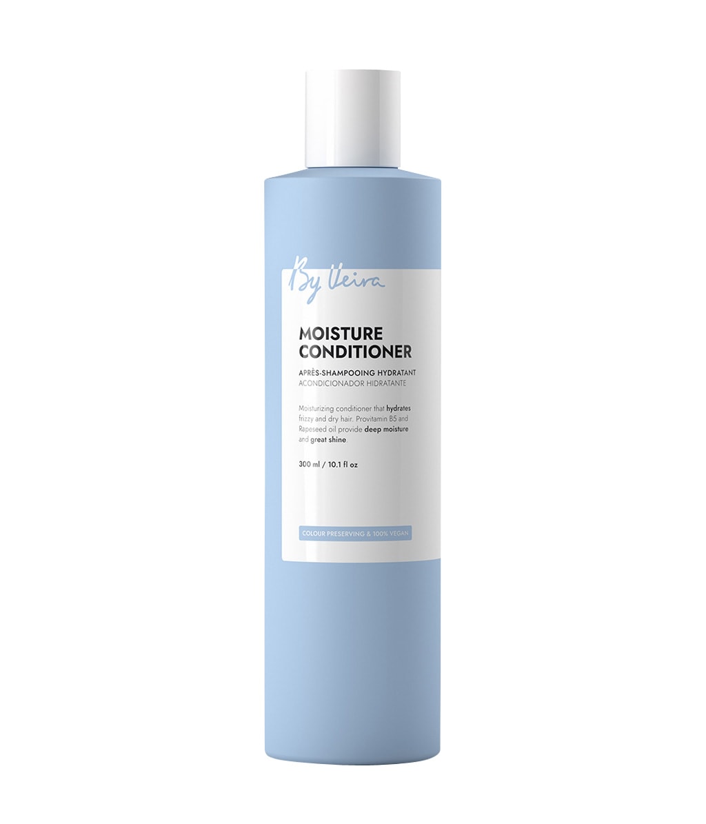 By Veira Moisture Conditioner