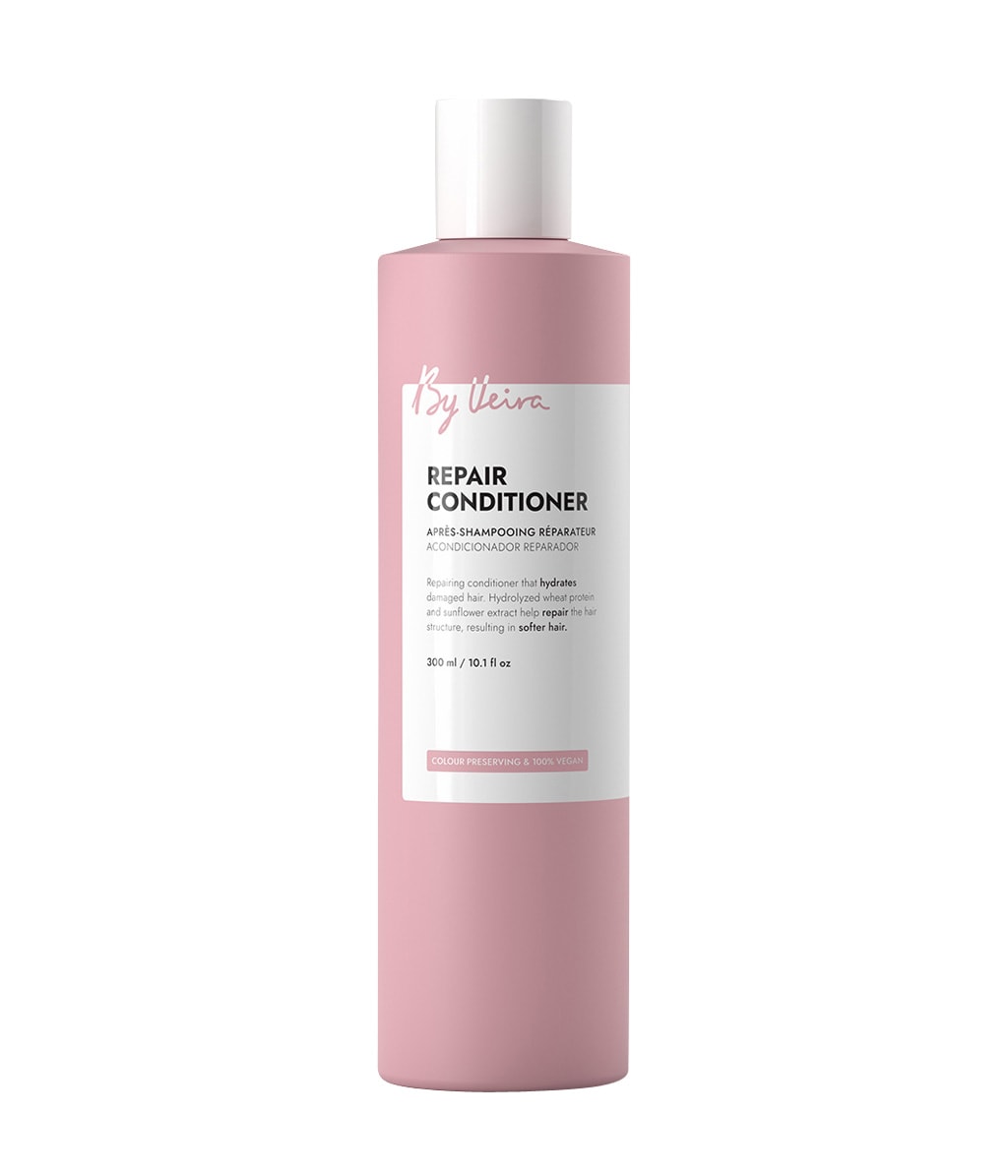 By Veira Repair Conditioner