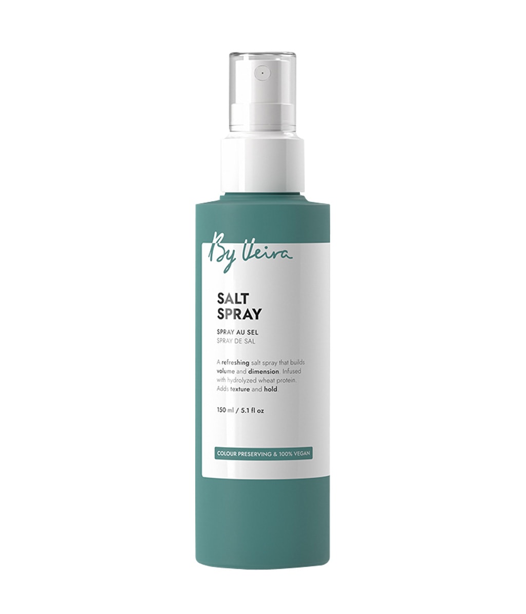 By Veira Salt Spray