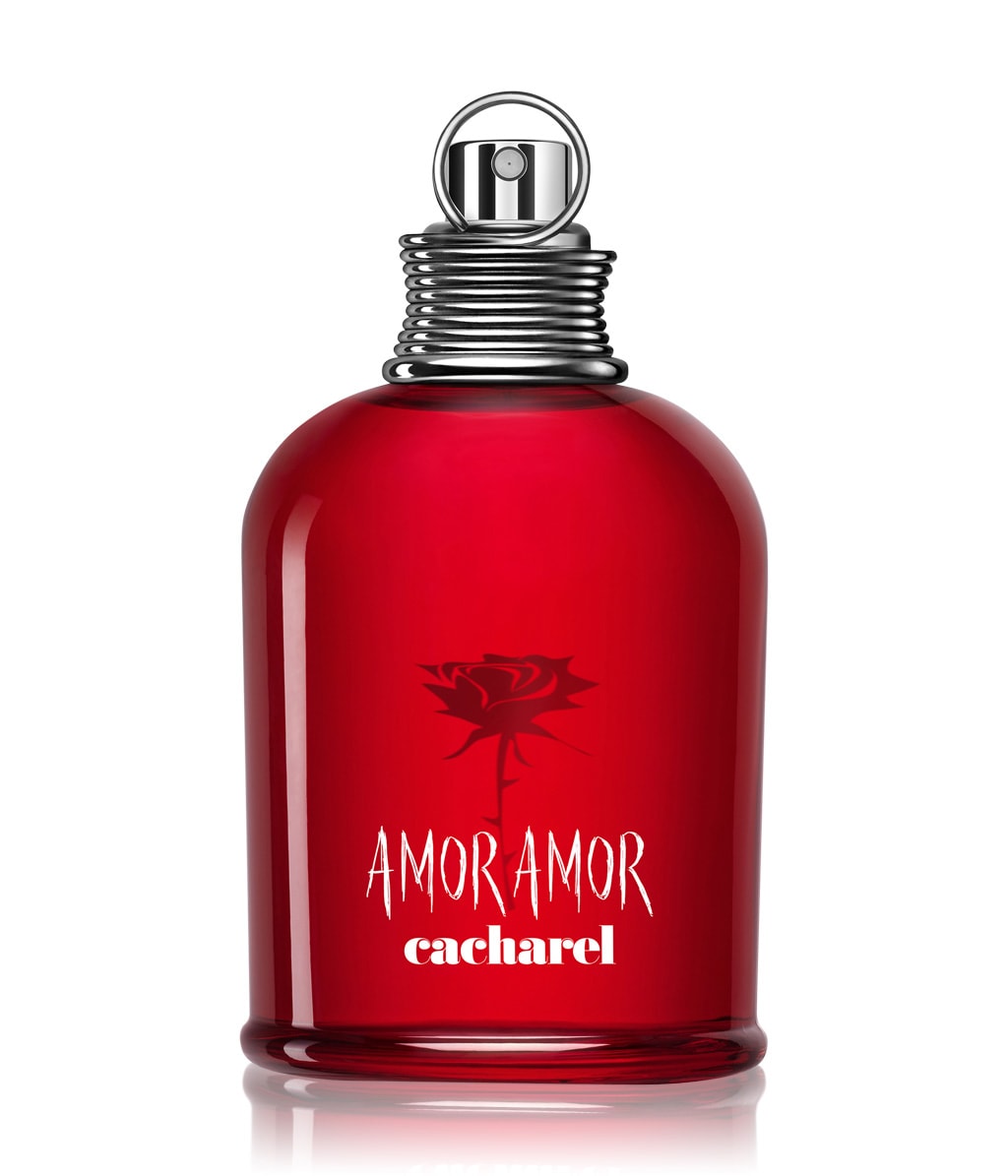 Cacharel Amor Amor