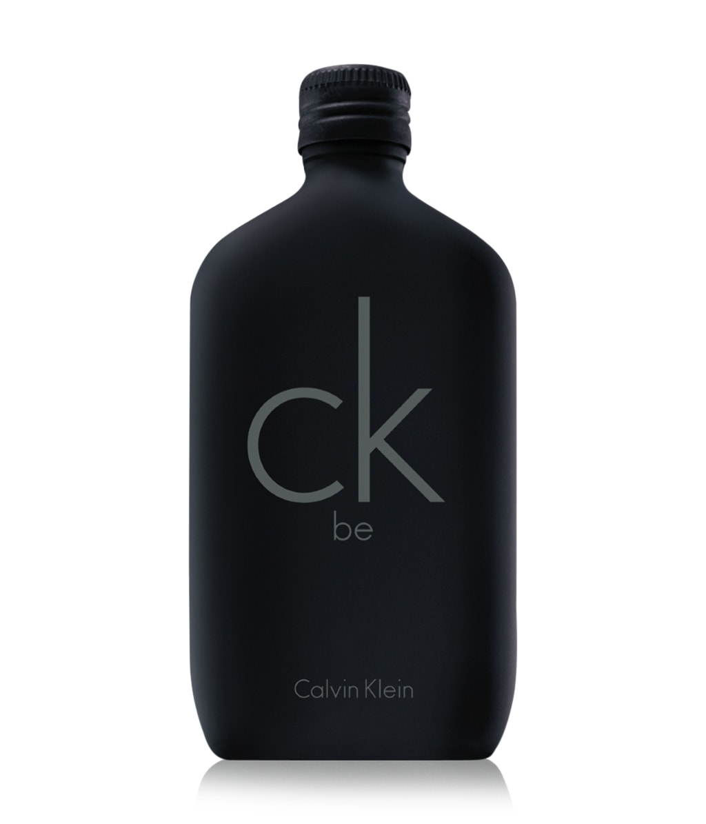 Calvin Klein ck be
