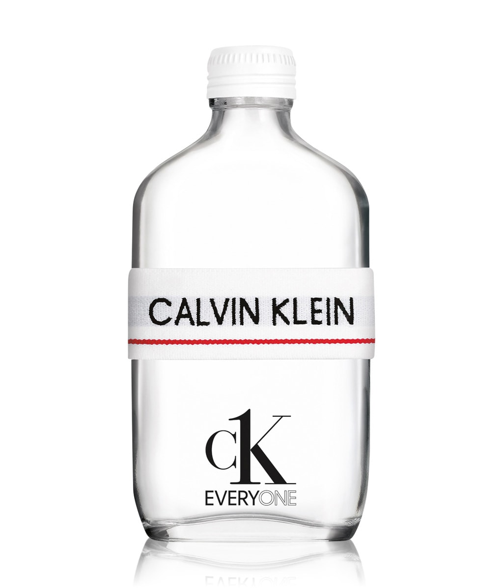 Calvin Klein ck Everyone