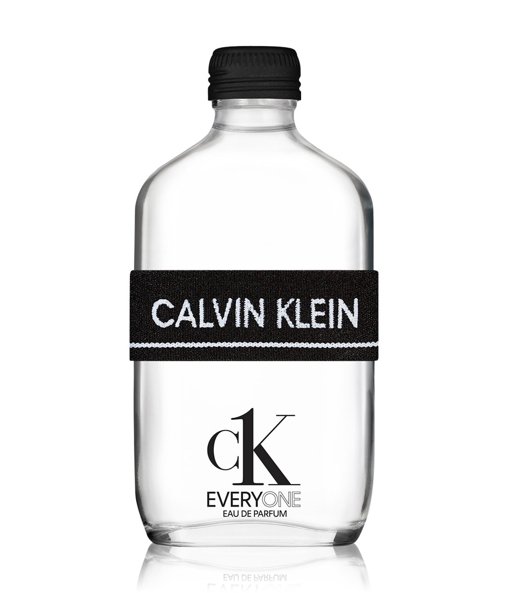 Calvin Klein ck Everyone