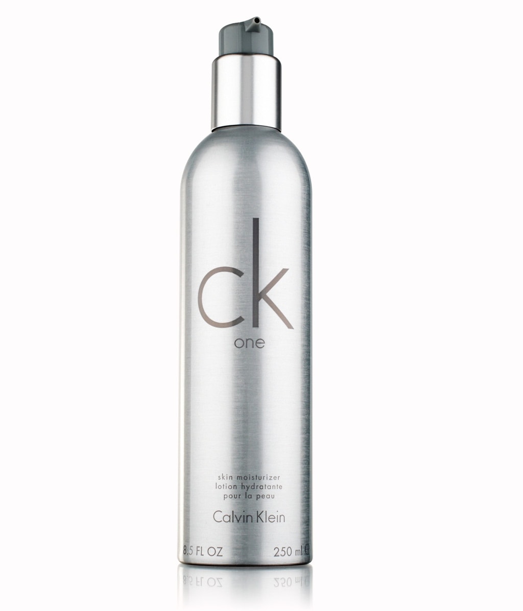 Calvin Klein ck one