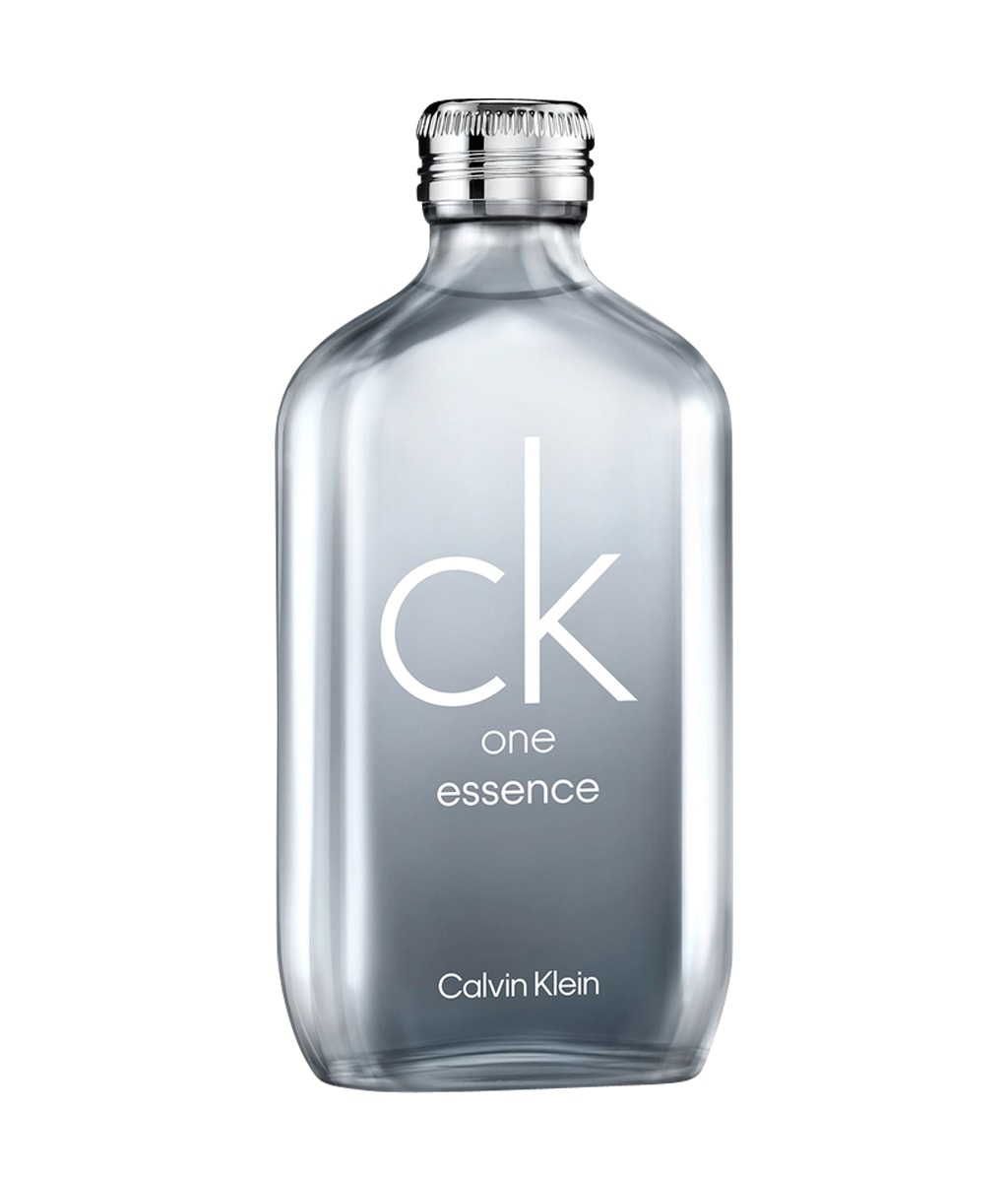 Calvin Klein ck one essence