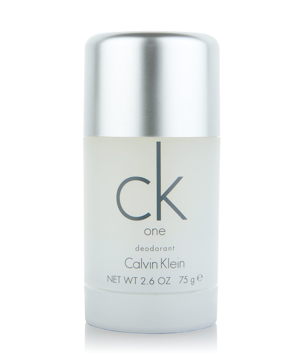 Calvin Klein ck one