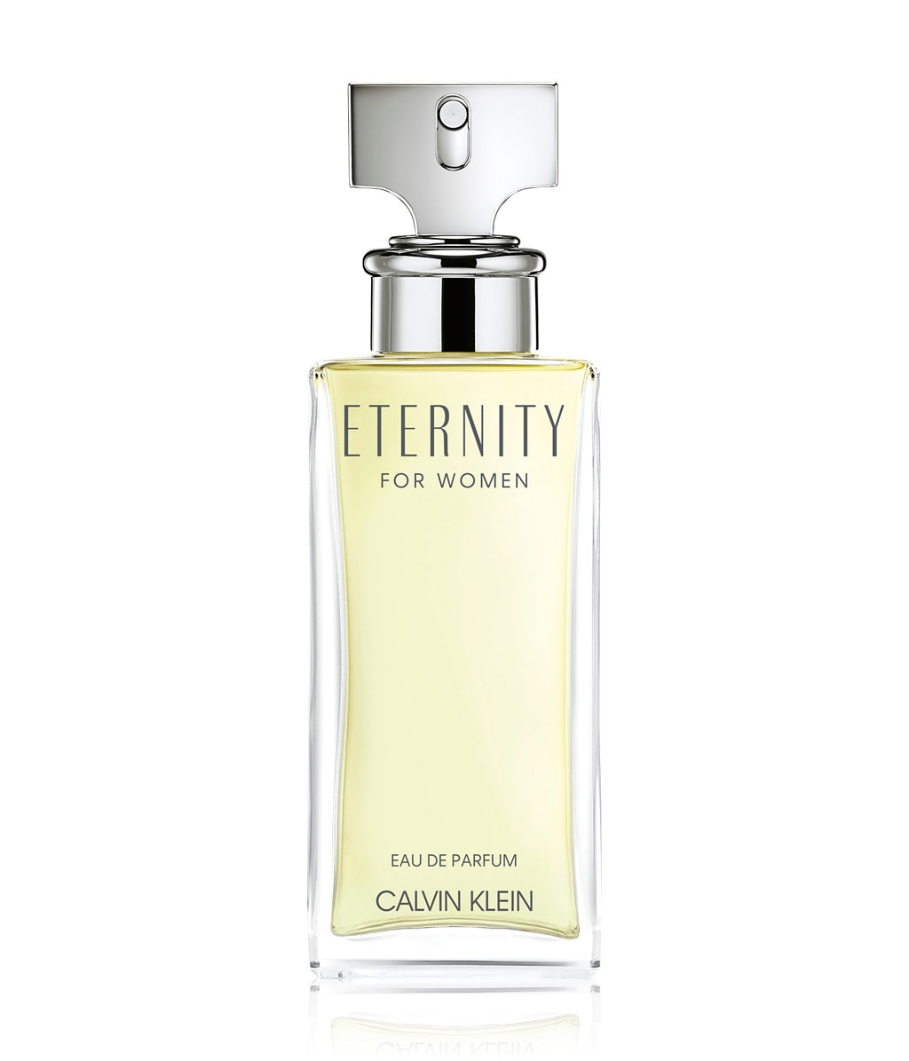 Calvin Klein Eternity