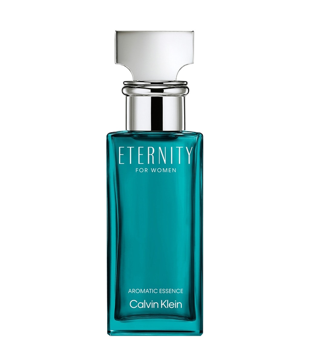 Calvin Klein Eternity Aromatic Essence for Women