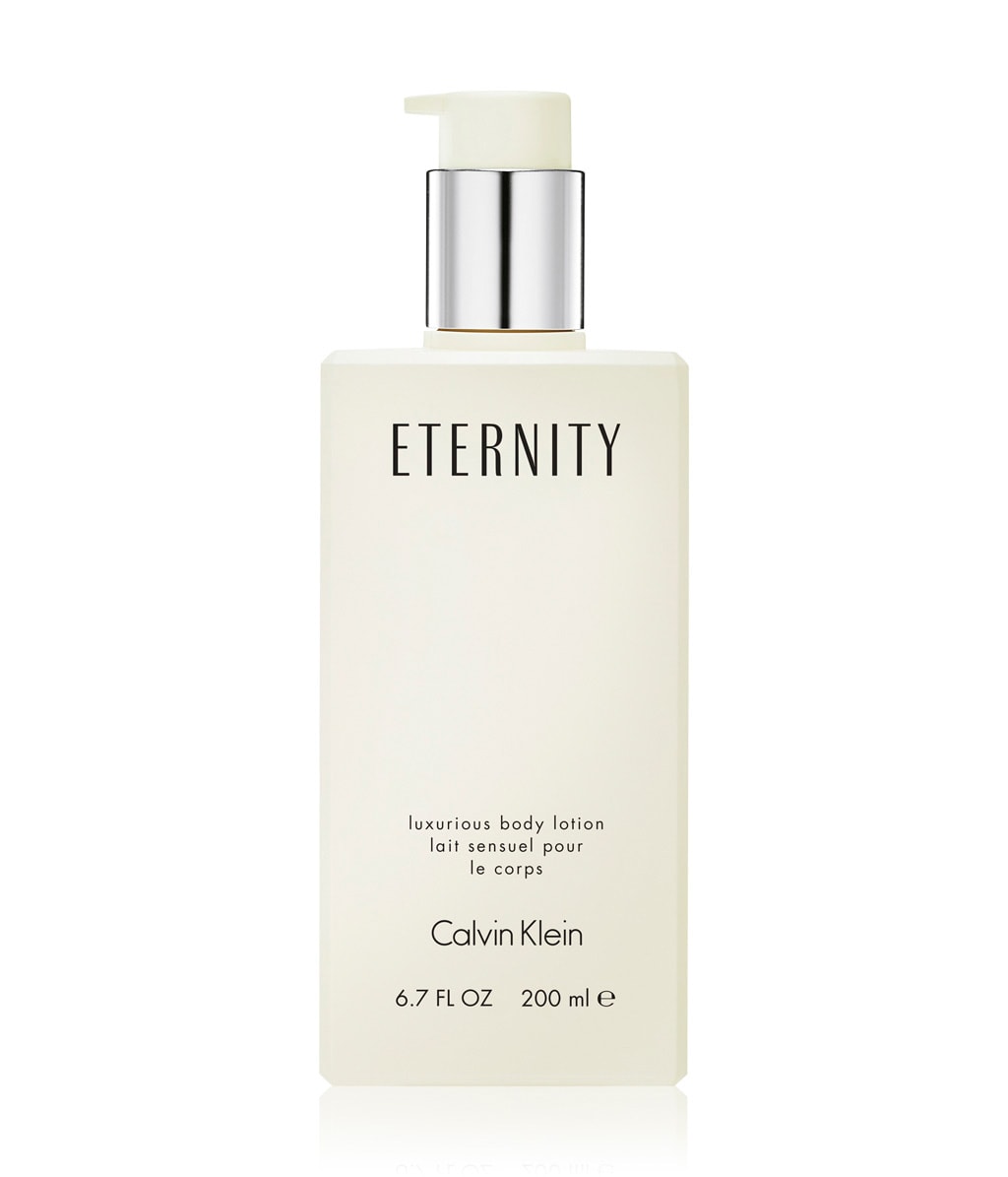 Calvin Klein Eternity