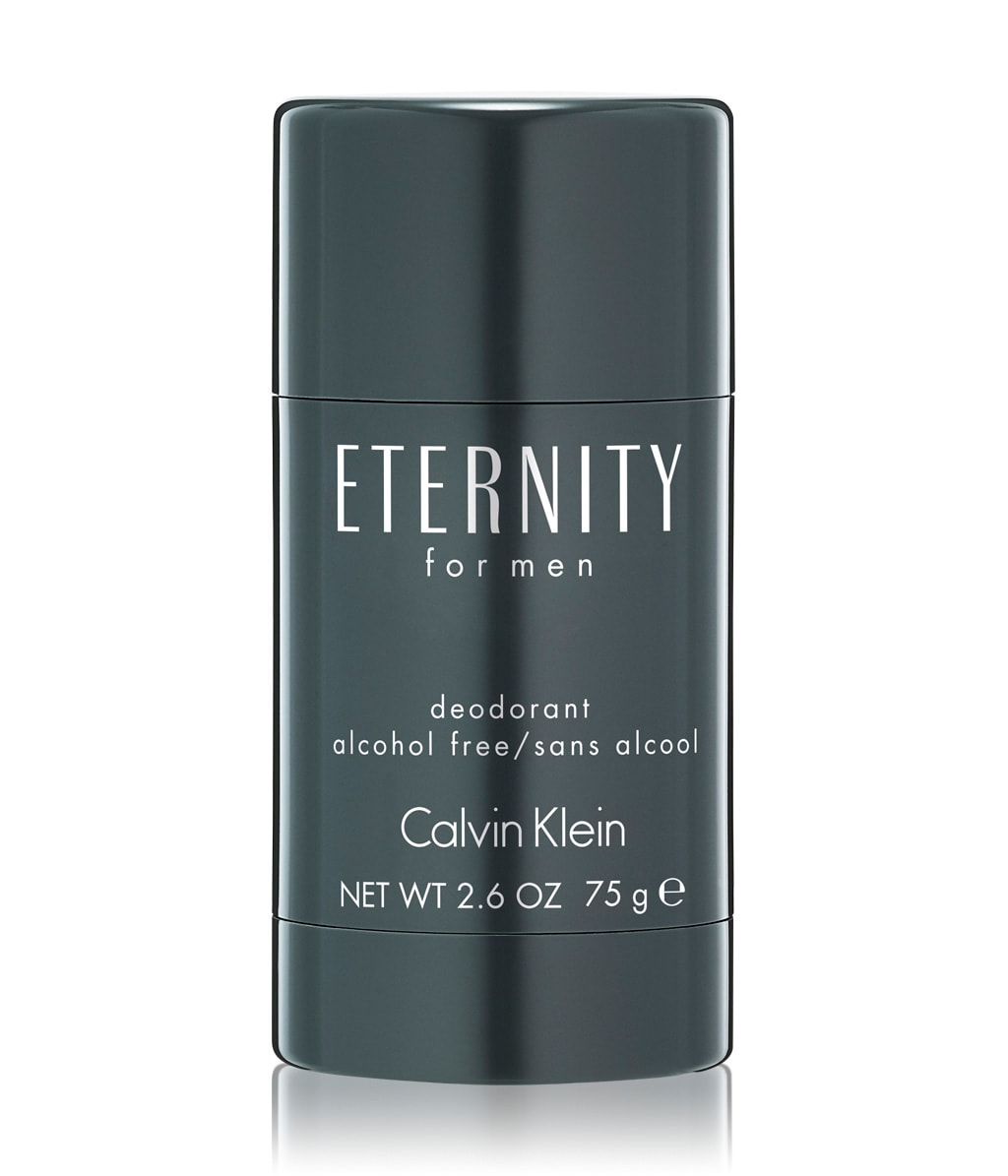 Calvin Klein Eternity For Men