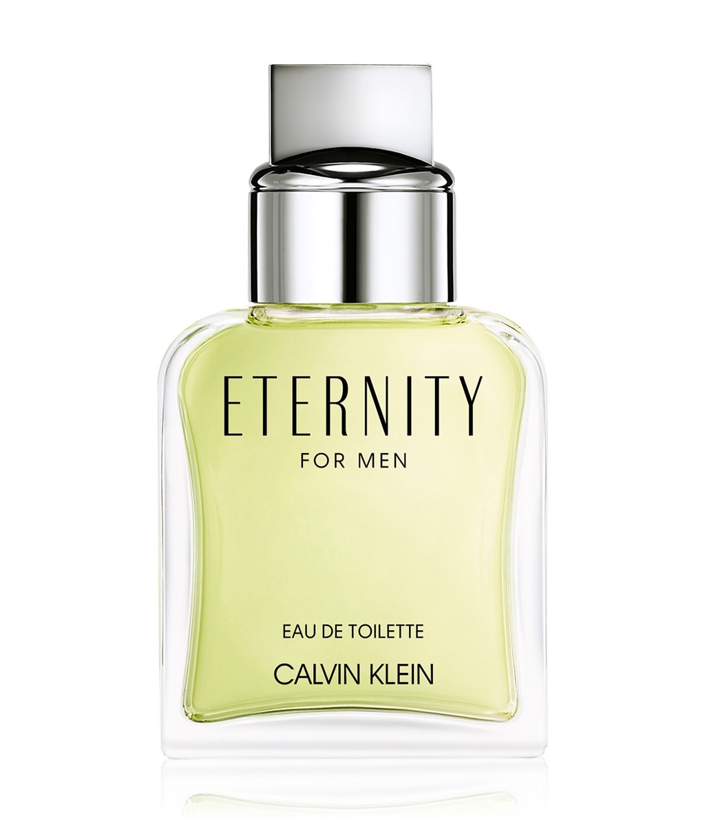 Calvin Klein Eternity For Men