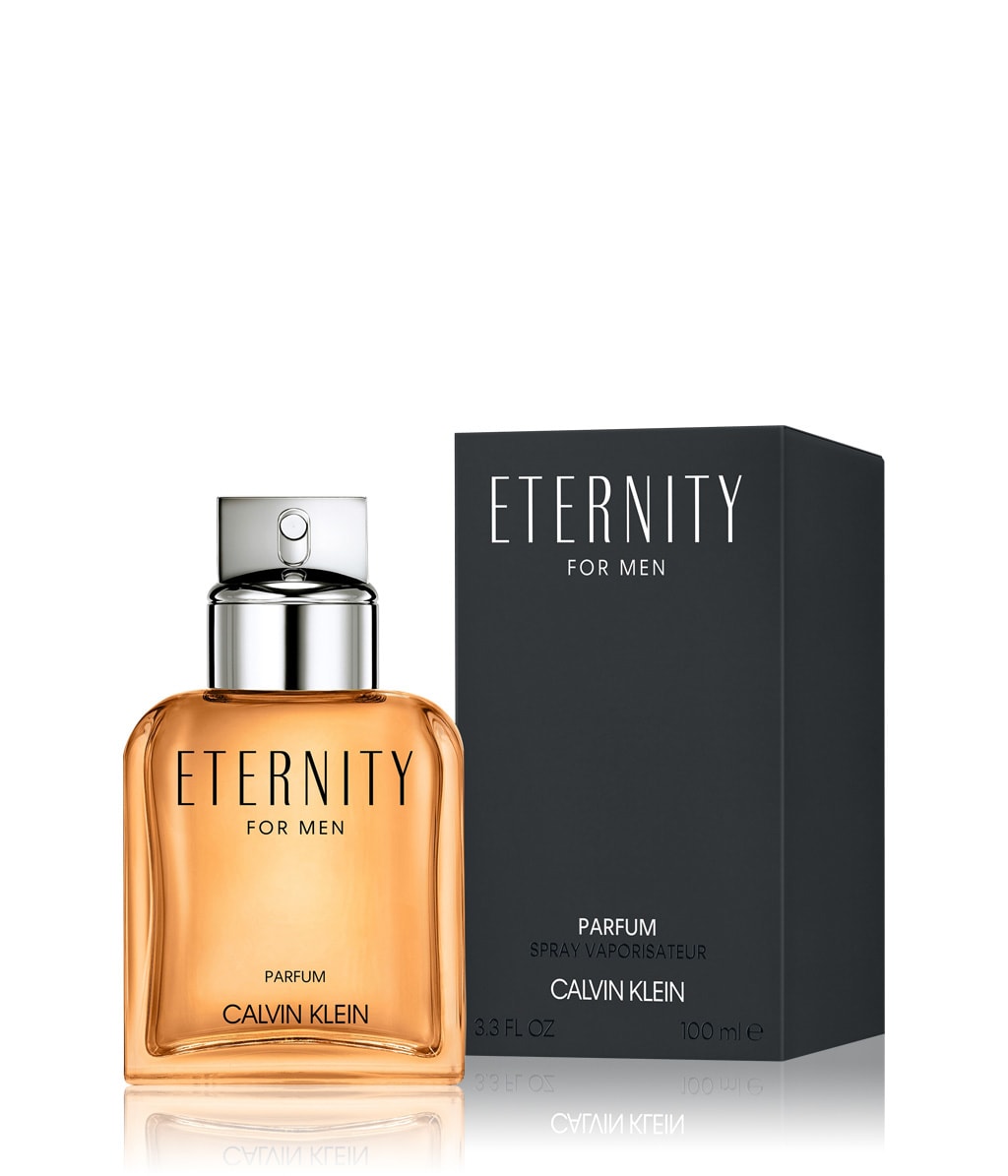 Calvin Klein Eternity for Men