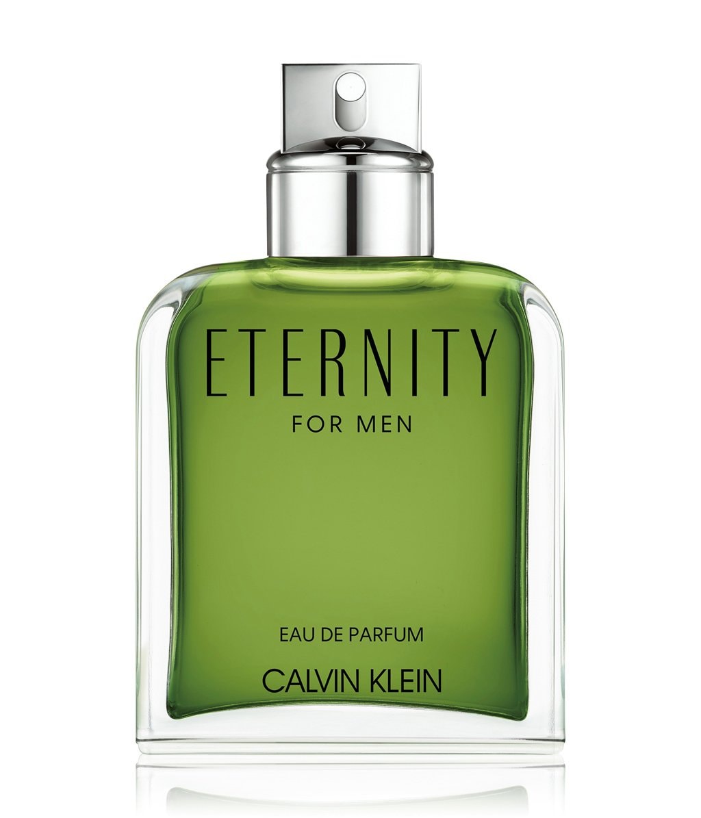 Calvin Klein Eternity for Men