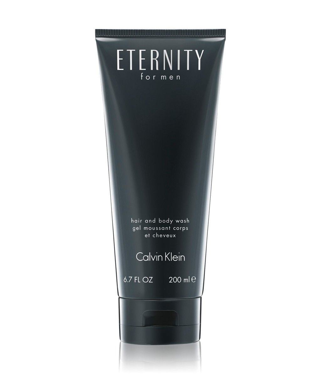 Calvin Klein Eternity For Men