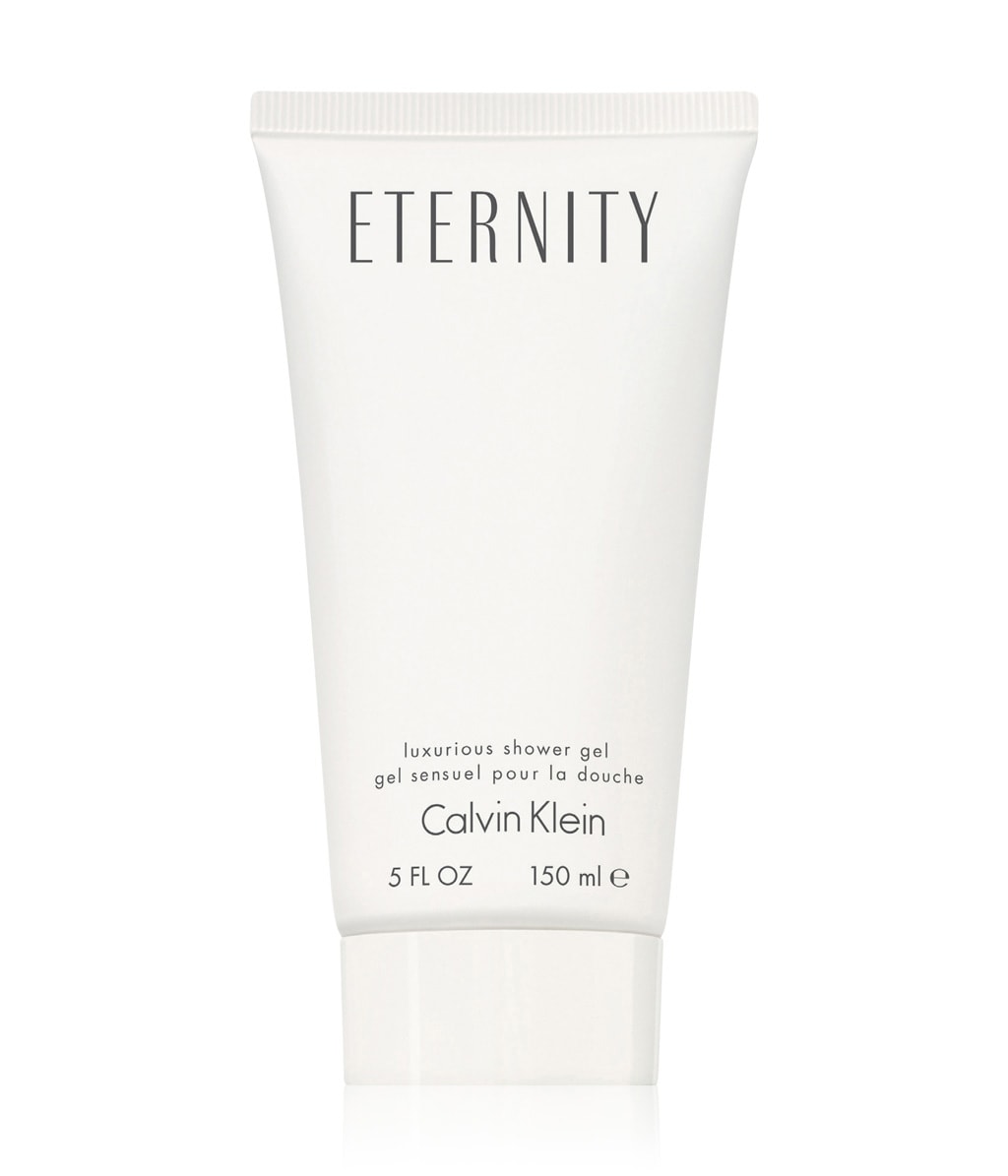 Calvin Klein Eternity