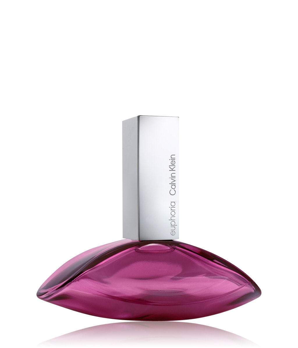 Calvin Klein Euphoria