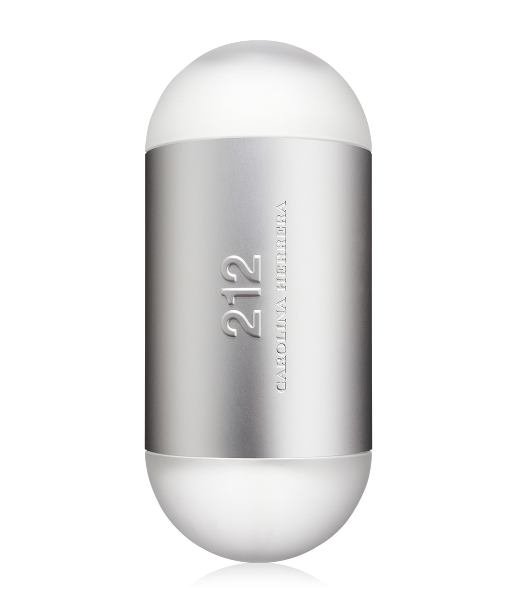 Carolina Herrera 212