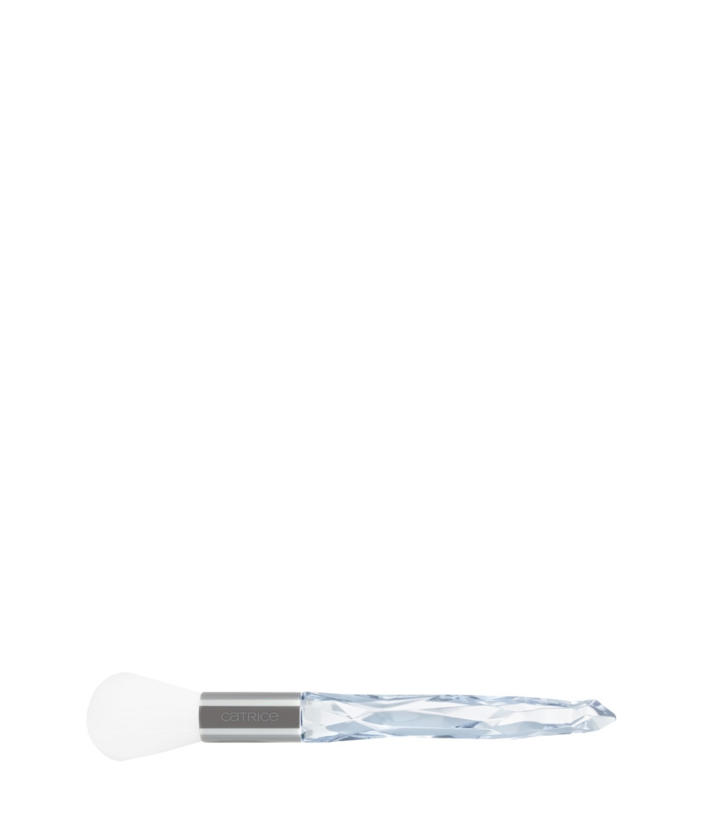 CATRICE ARCTIC ILLUSION Highlighter Brush