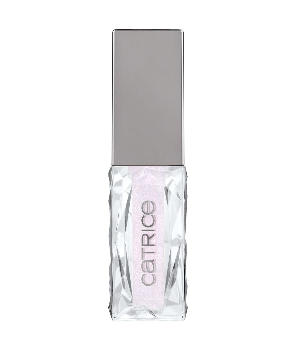 CATRICE ARCTIC ILLUSION Plumping Effect Gloss