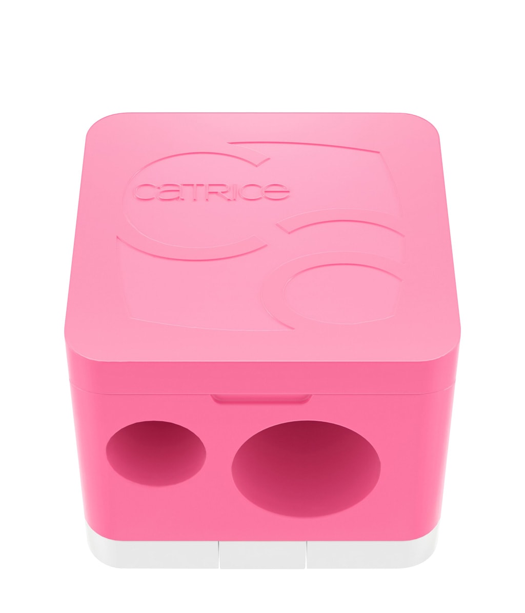 CATRICE Cosmetic