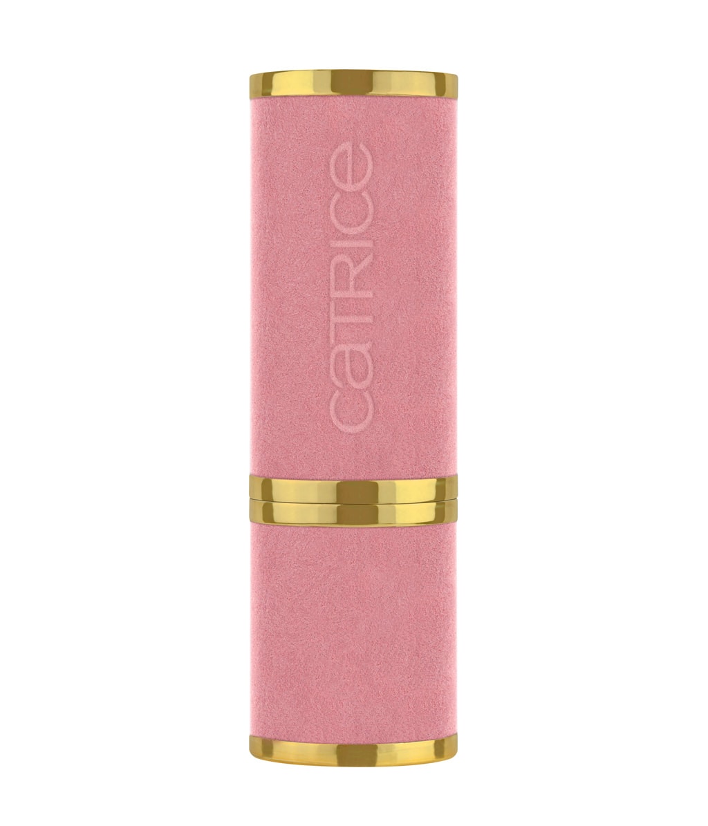 CATRICE FESTIVE TREASURES Hydrating Shine
