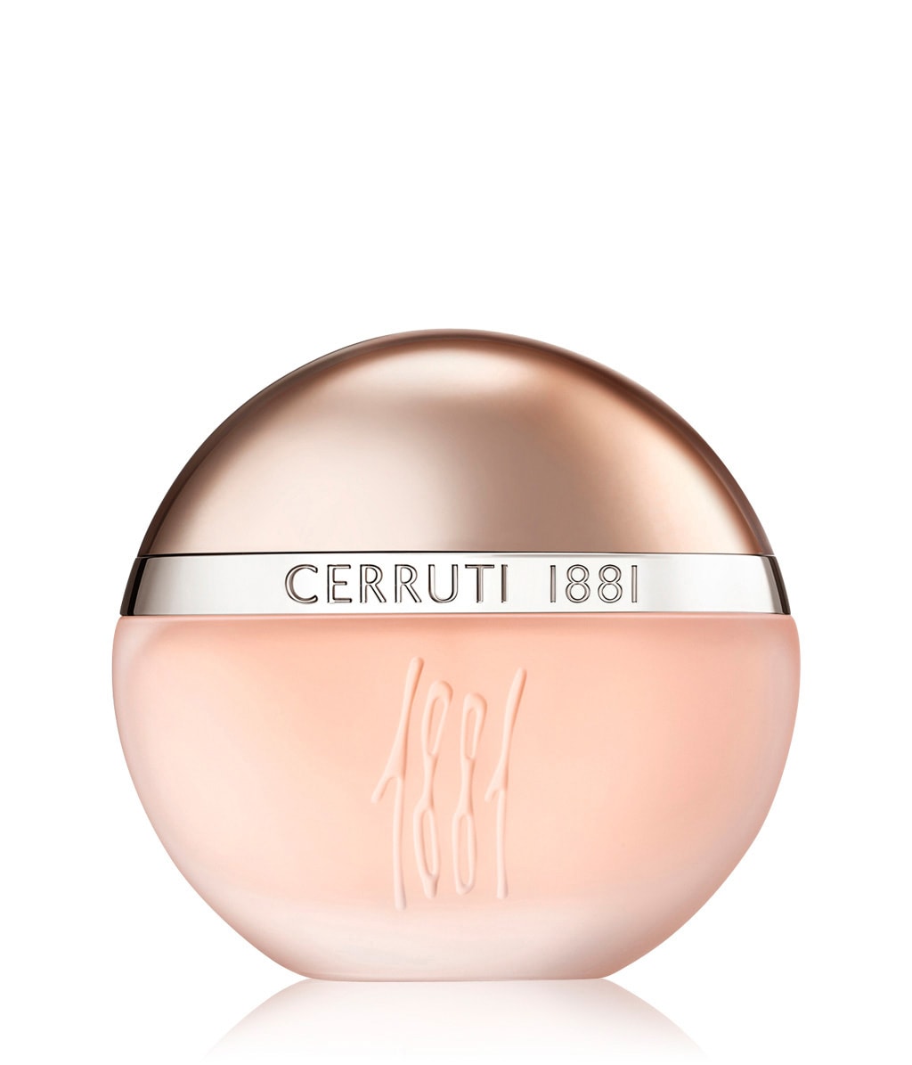 Cerruti 1881 pour Femme