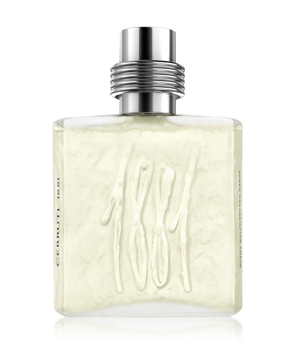 Cerruti 1881 pour Homme