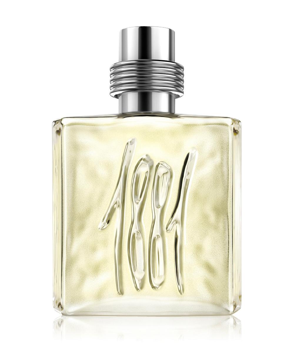 Cerruti 1881 pour Homme