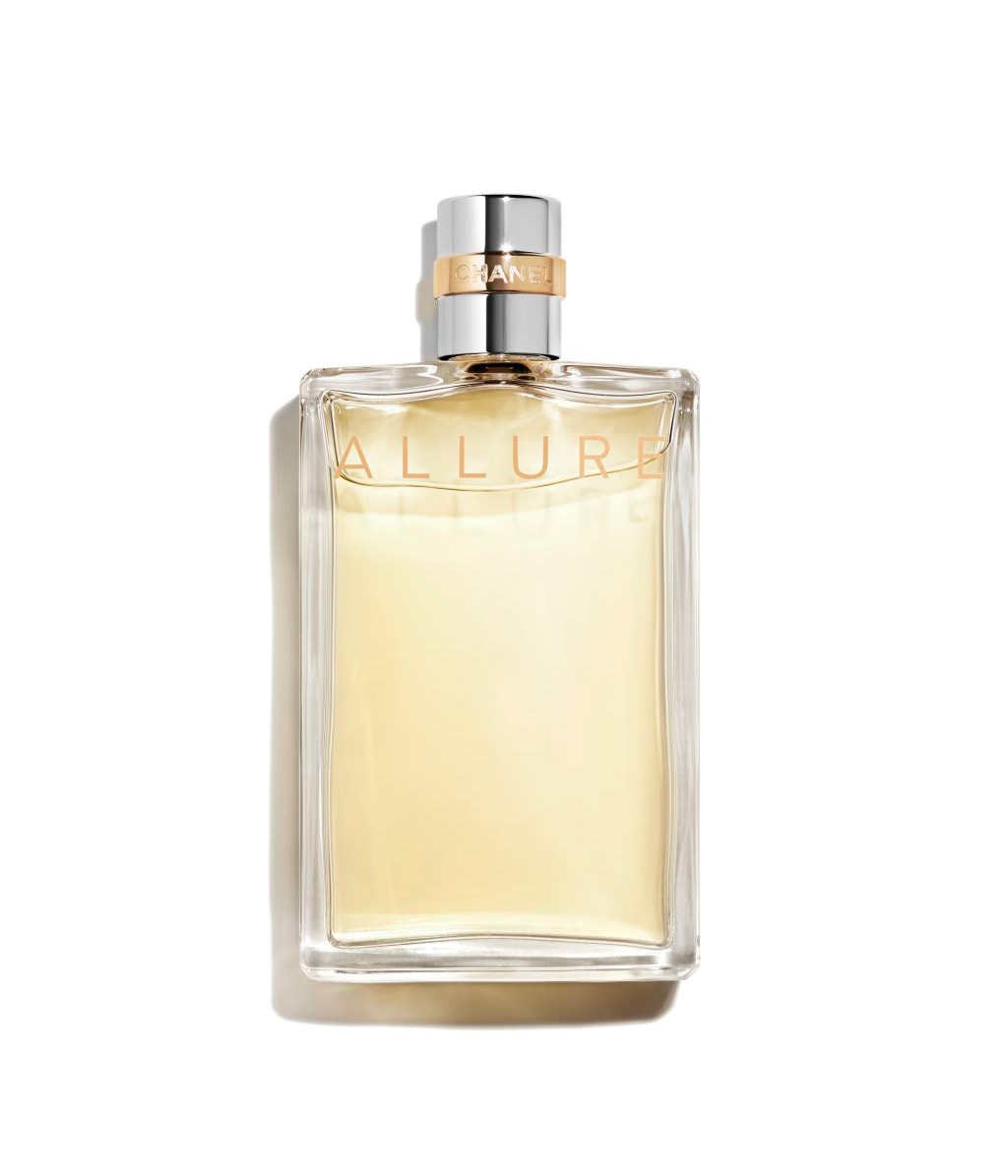 CHANEL ALLURE