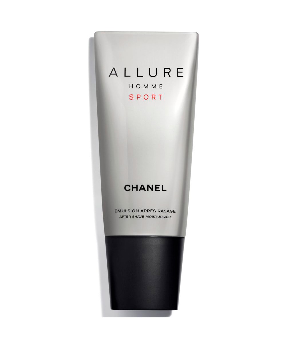 CHANEL ALLURE HOMME SPORT