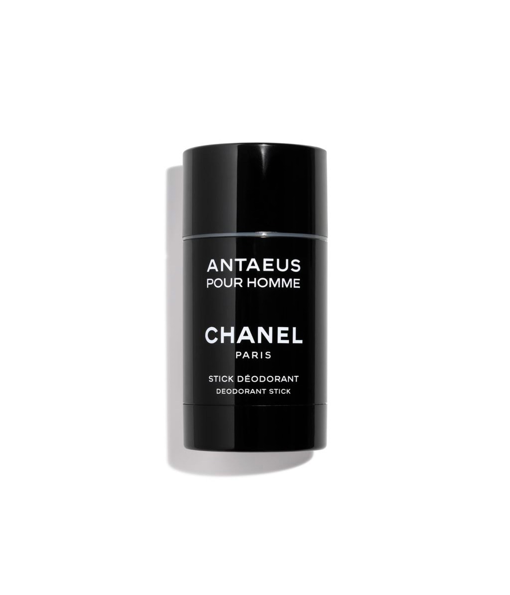 CHANEL ANTAEUS