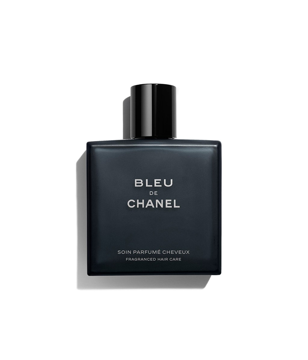 CHANEL BLEU DE CHANEL