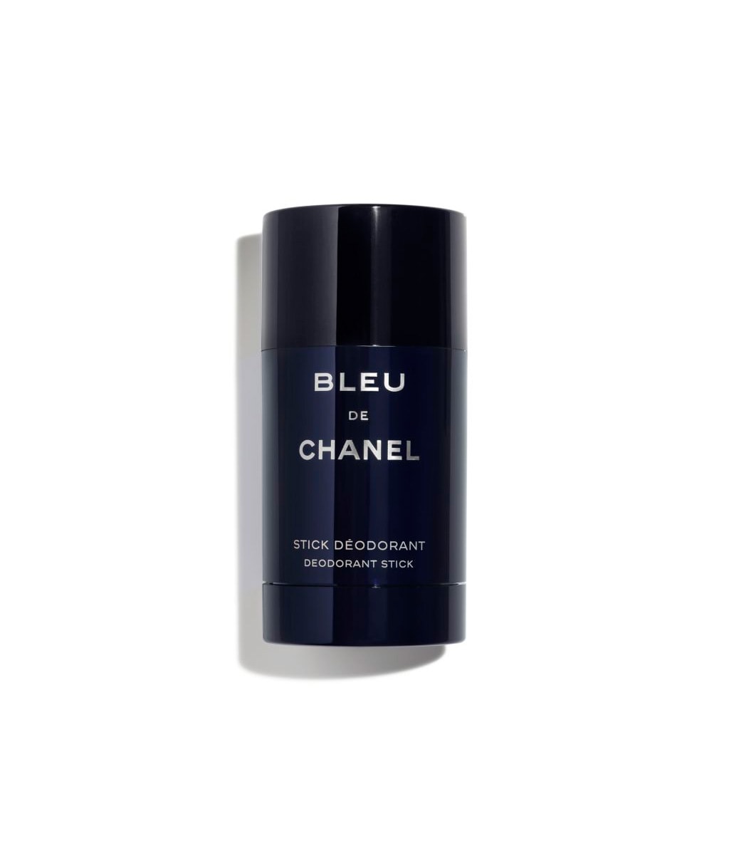 CHANEL BLEU DE CHANEL