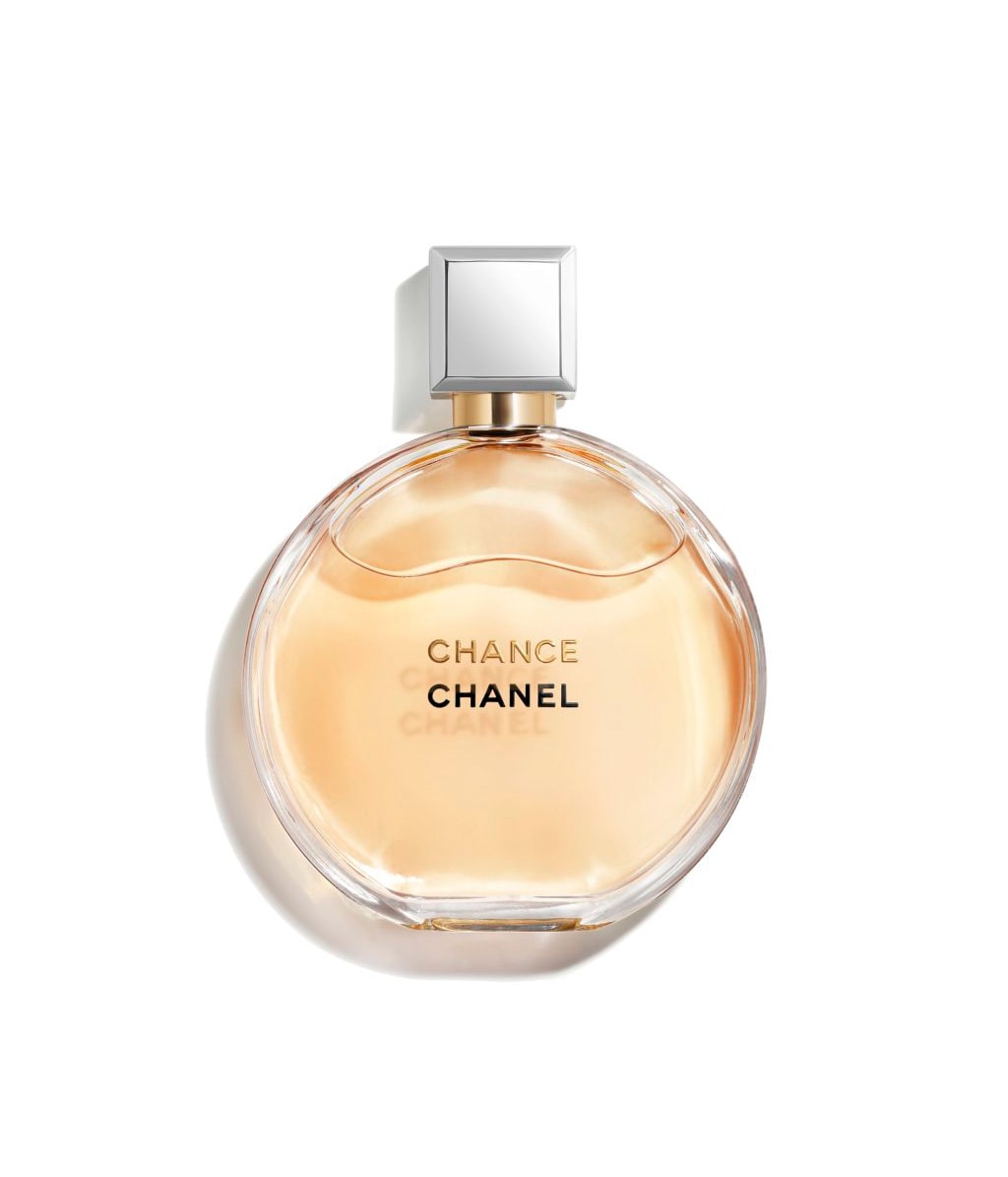 CHANEL CHANCE