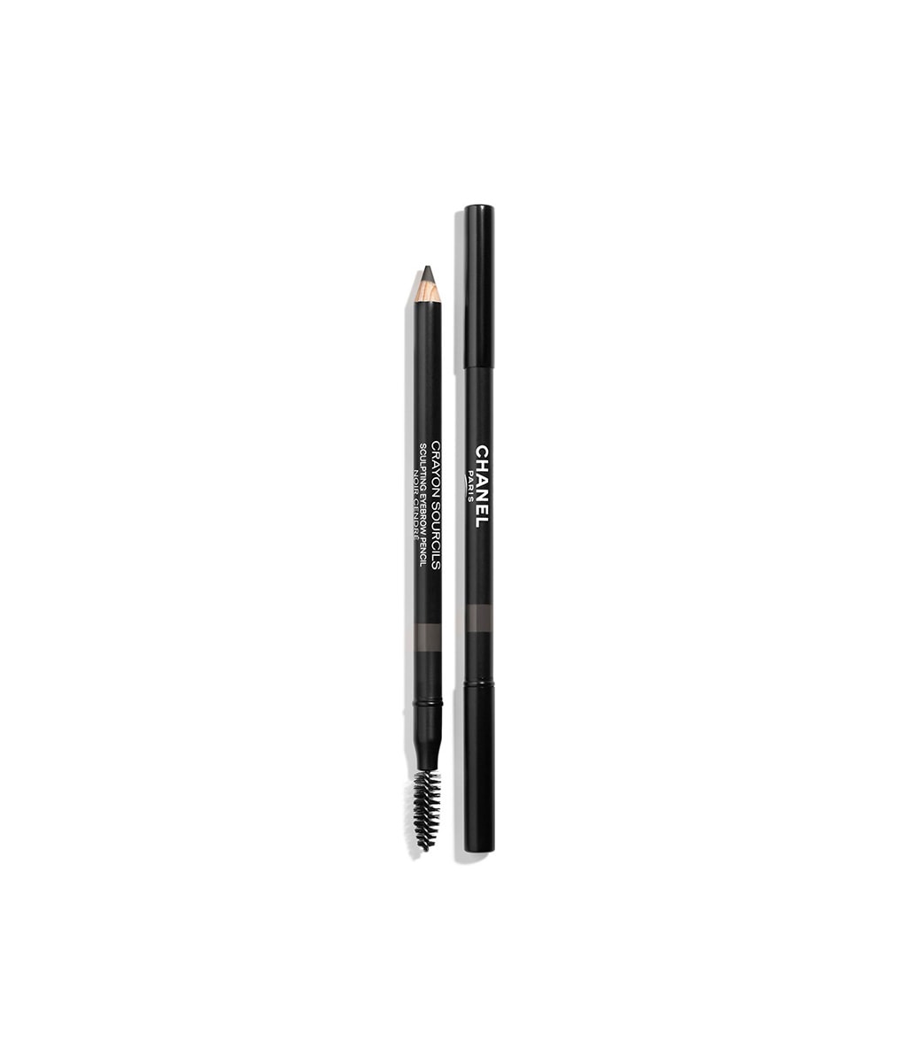 CHANEL CRAYON SOURCILS