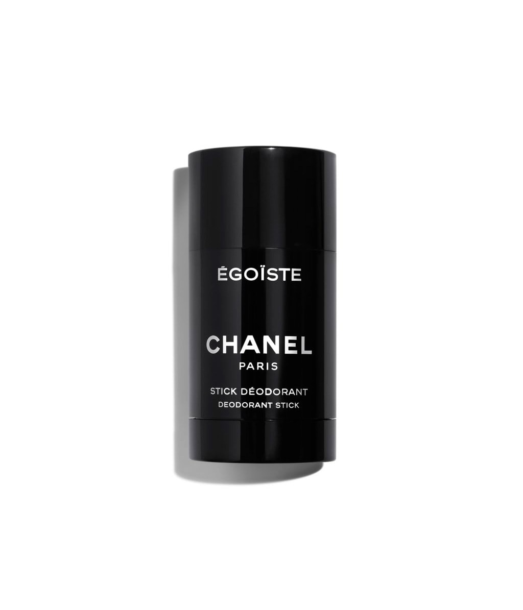 CHANEL ÉGOЇSTE