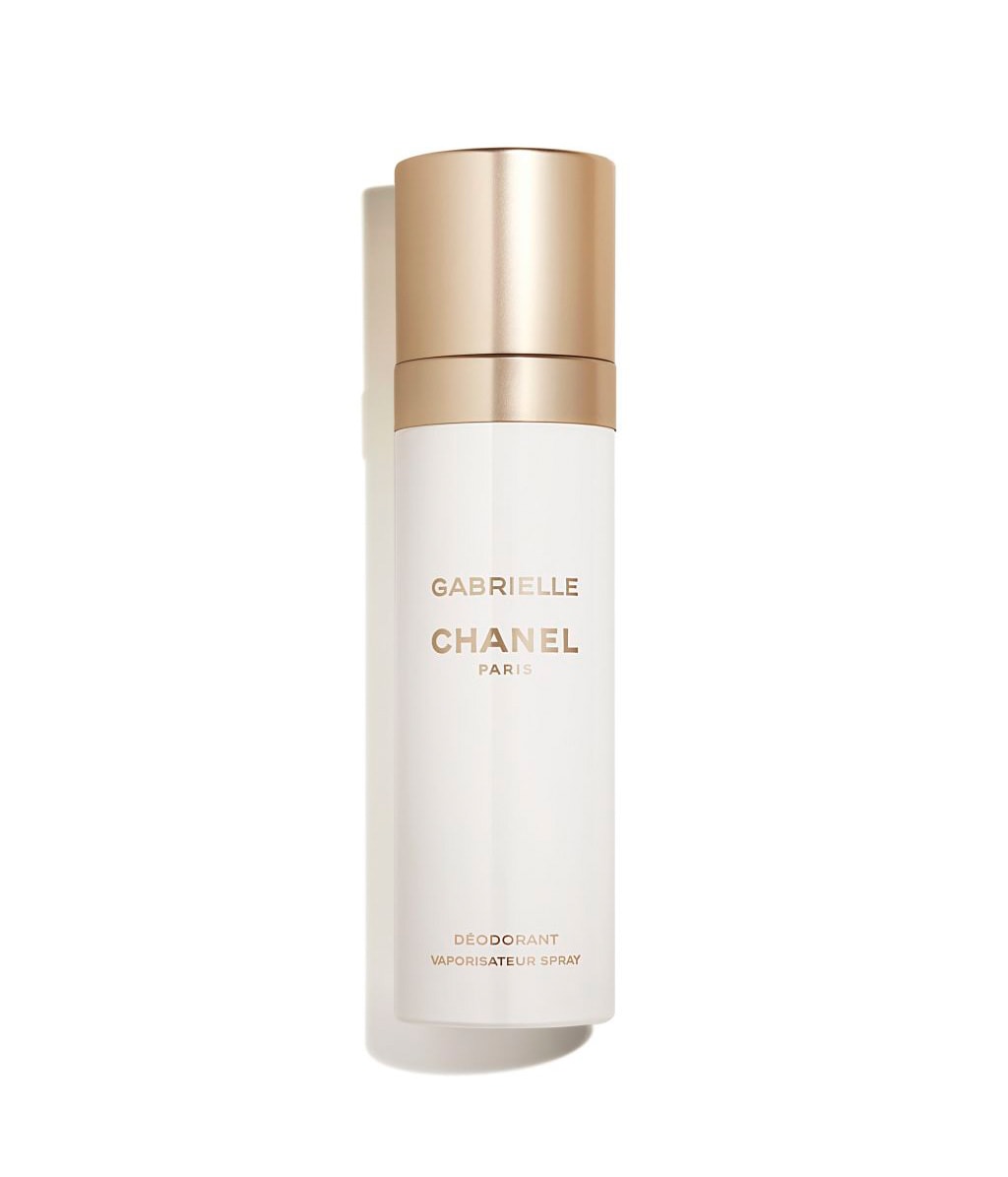 CHANEL GABRIELLE CHANEL