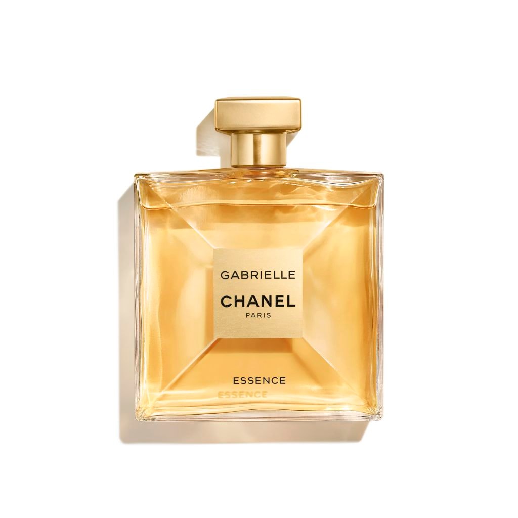 CHANEL GABRIELLE CHANEL ESSENCE