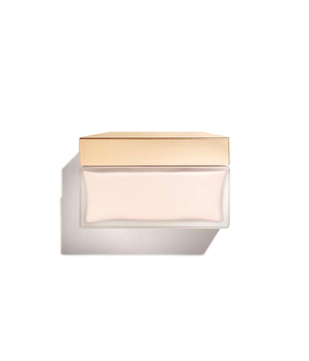 CHANEL GABRIELLE CHANEL
