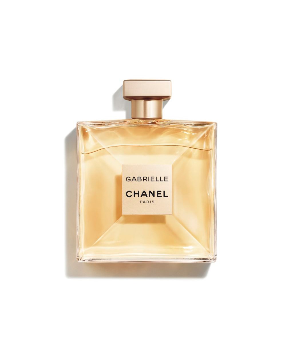 CHANEL GABRIELLE CHANEL